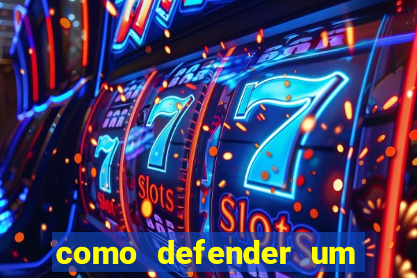 como defender um criminoso 7 temporada