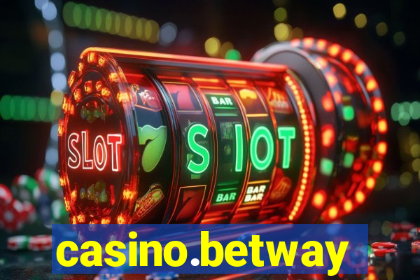 casino.betway