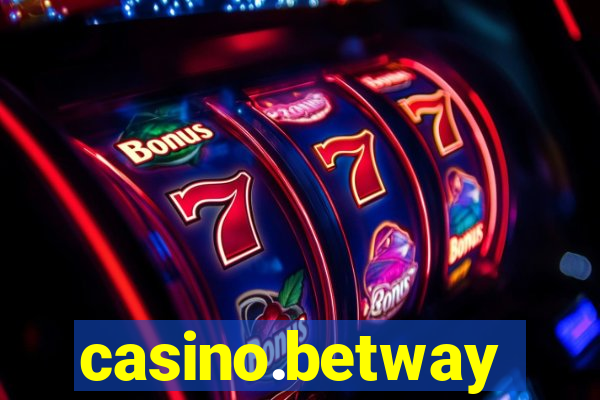 casino.betway