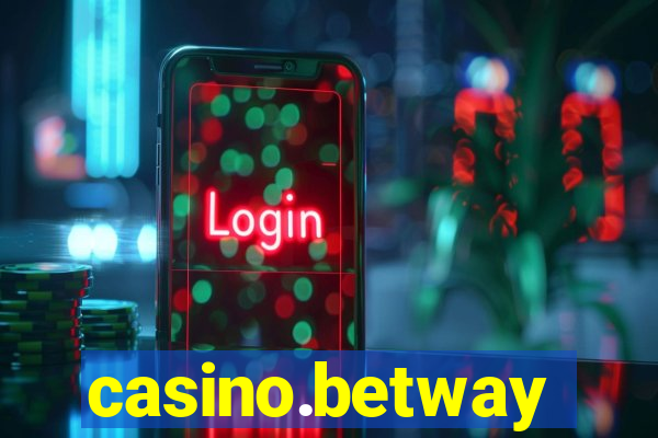 casino.betway