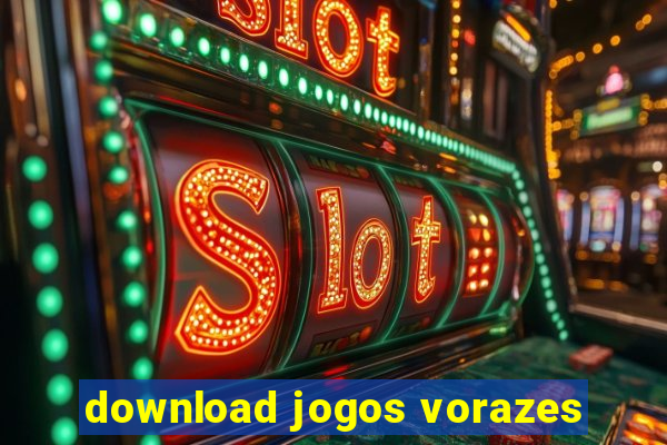 download jogos vorazes