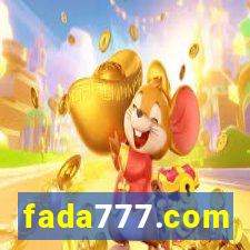 fada777.com