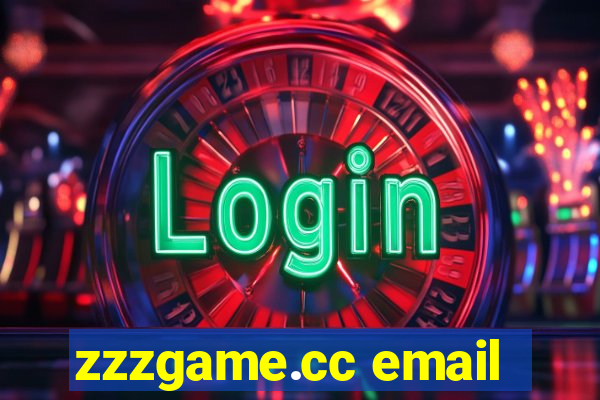 zzzgame.cc email