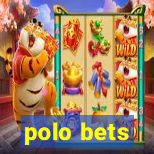 polo bets