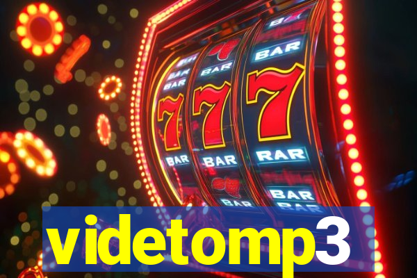 videtomp3