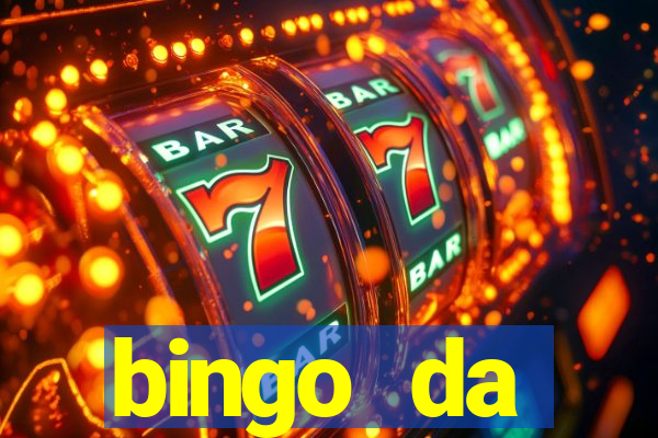 bingo da porcentagem pdf