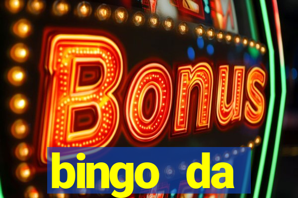 bingo da porcentagem pdf