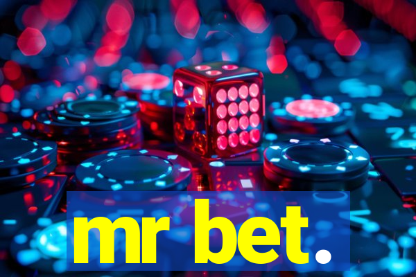 mr bet.