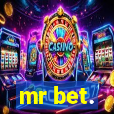 mr bet.