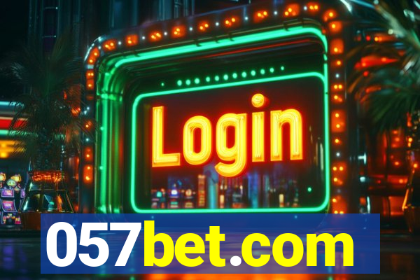 057bet.com