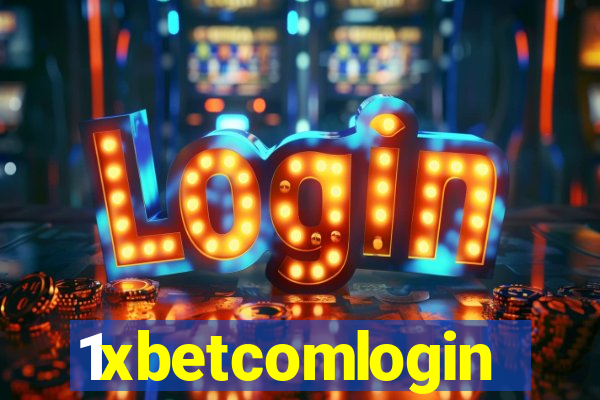 1xbetcomlogin