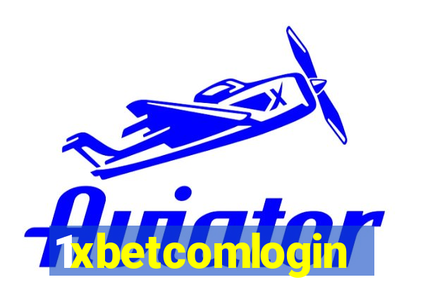 1xbetcomlogin