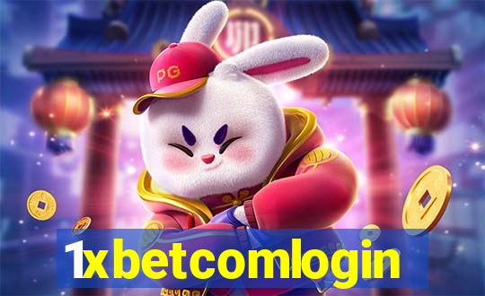 1xbetcomlogin