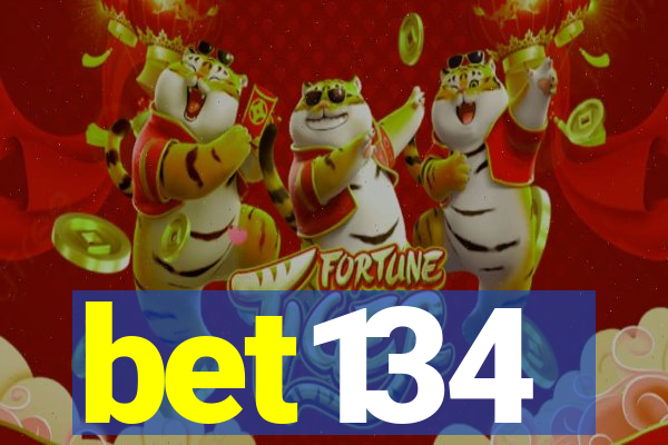 bet134