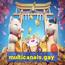 multicanais.gay