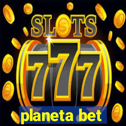 planeta bet