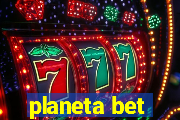 planeta bet