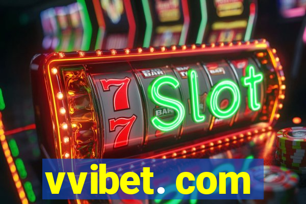 vvibet. com