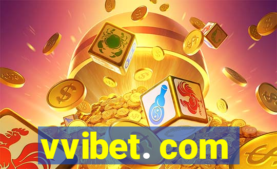 vvibet. com