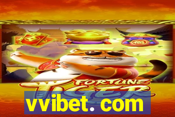 vvibet. com