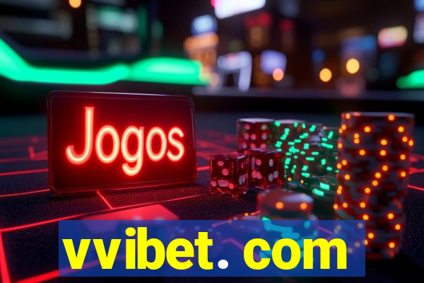 vvibet. com