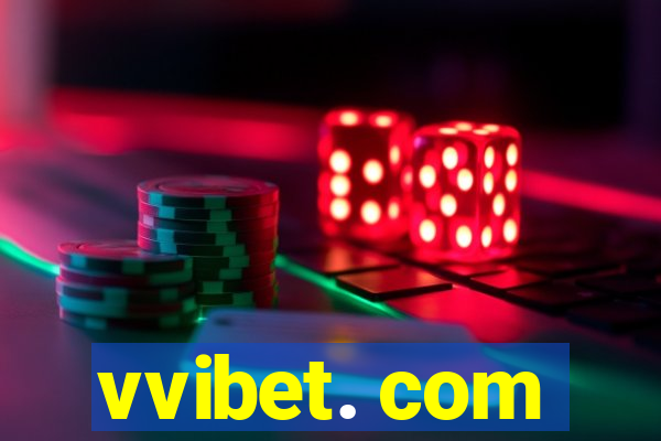 vvibet. com