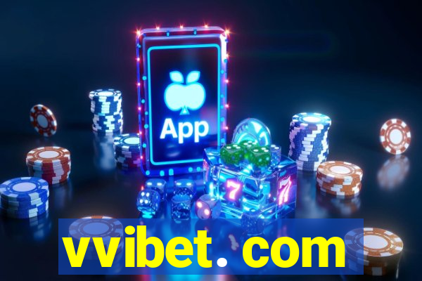 vvibet. com