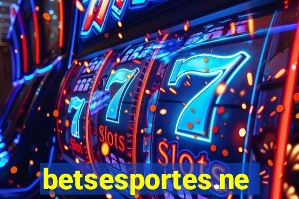 betsesportes.net