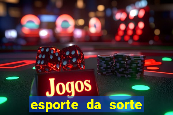 esporte da sorte fortune tiger