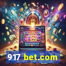 917 bet.com