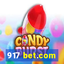 917 bet.com