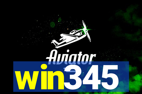 win345