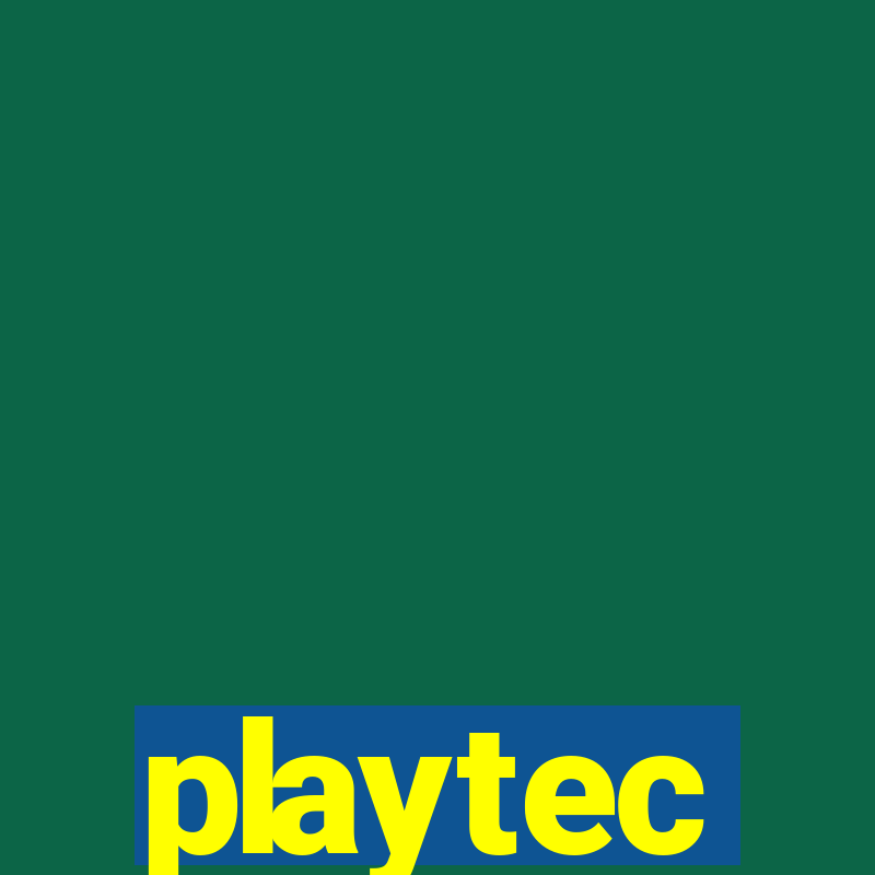 playtec