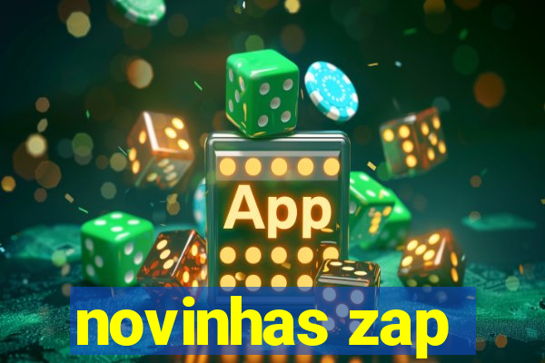 novinhas zap