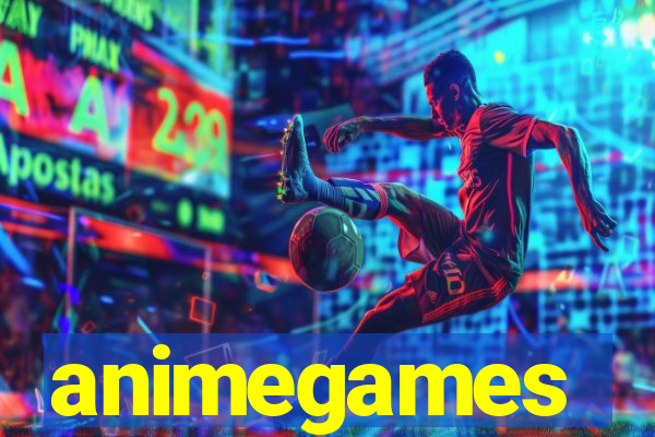 animegames