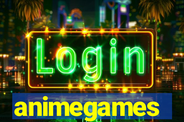 animegames