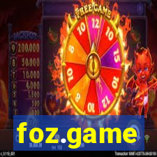 foz.game