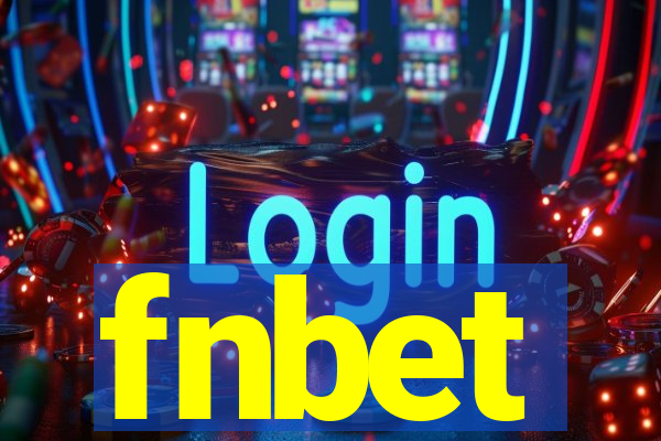 fnbet