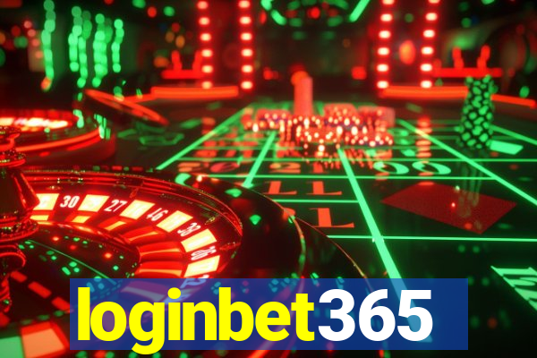 loginbet365