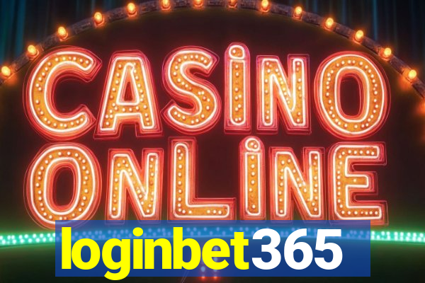 loginbet365