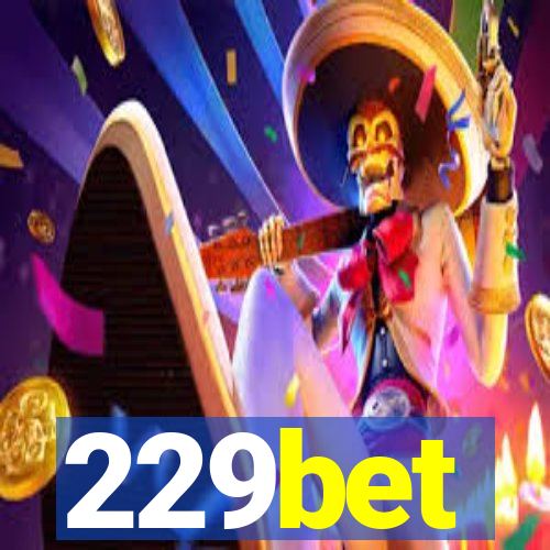 229bet