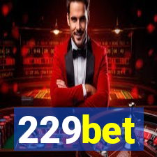 229bet