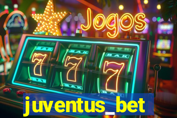 juventus_bet