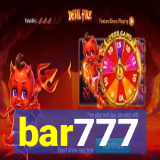 bar777