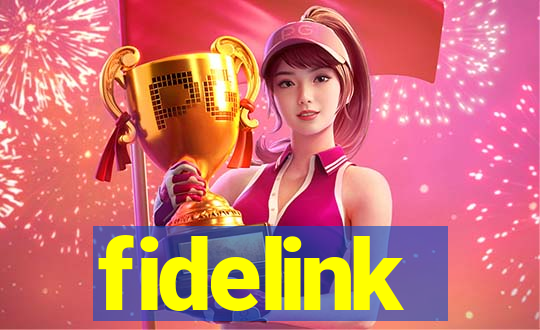 fidelink