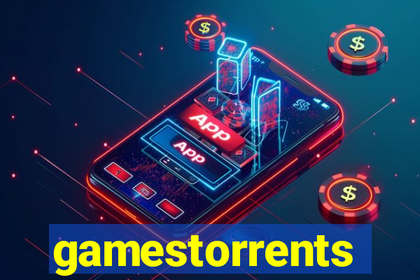 gamestorrents