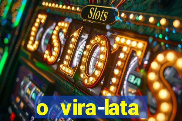 o vira-lata caramelo slot