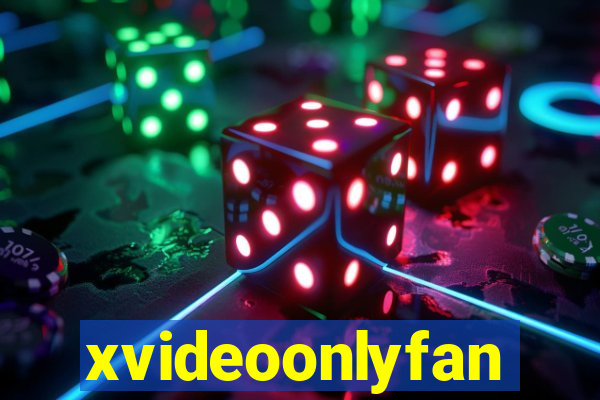 xvideoonlyfan