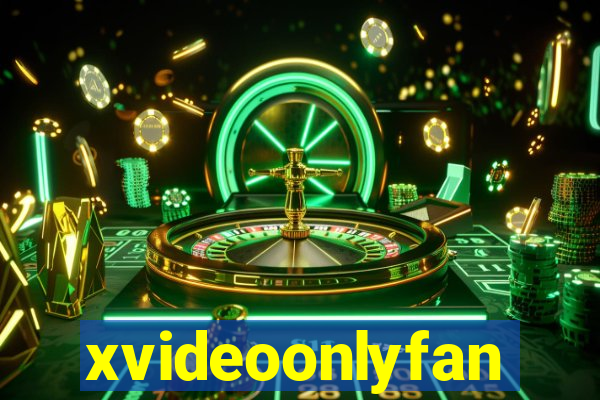 xvideoonlyfan