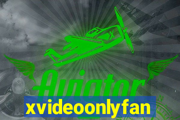 xvideoonlyfan